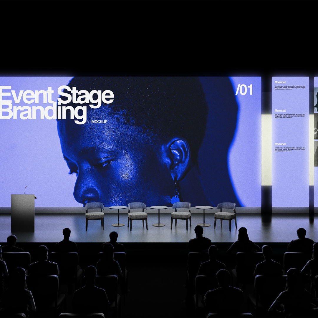 event-stage-branding-mockup-morrobati-1.png