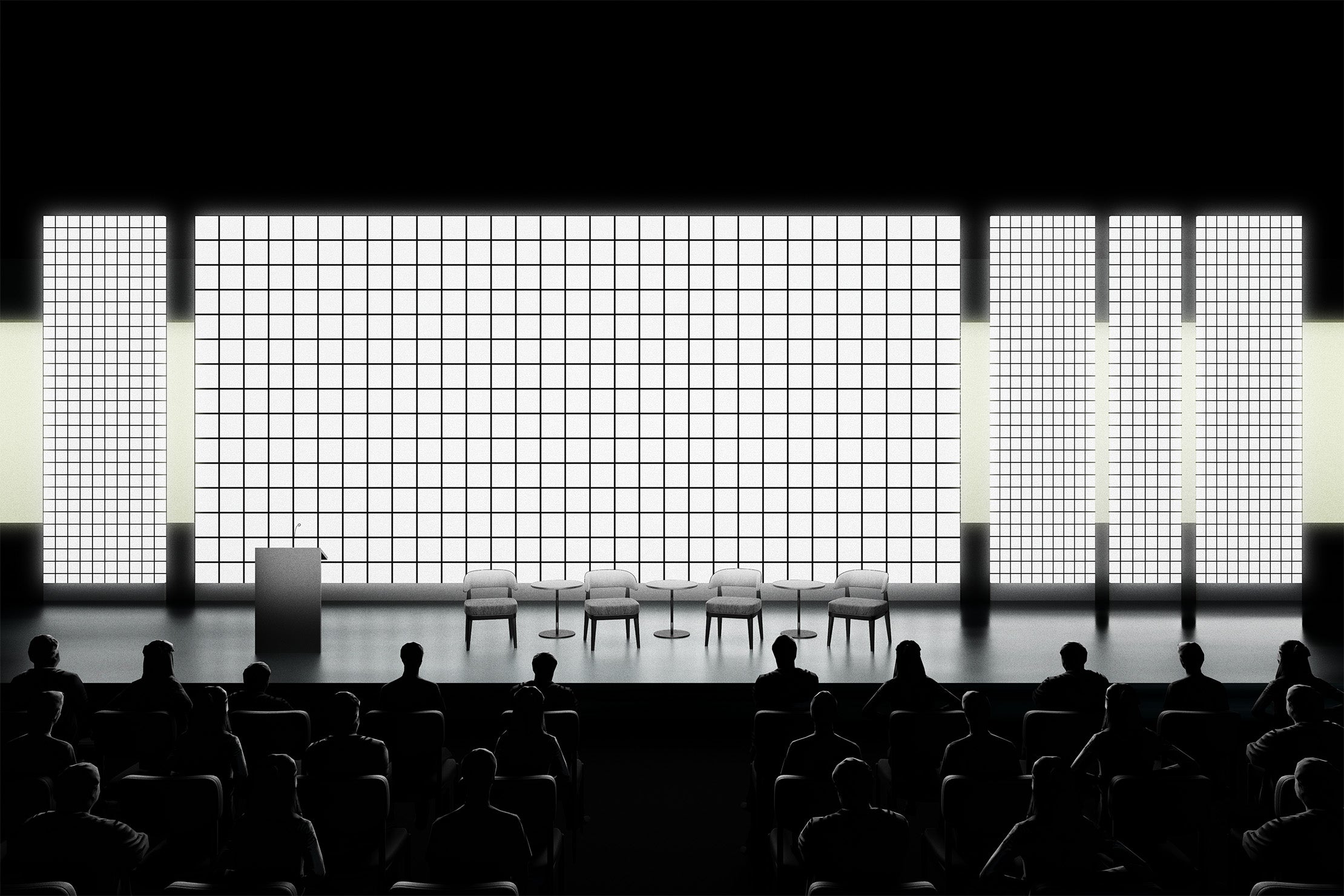 event-stage-branding-mockup-morrobati-2.jpg