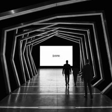 event-tunnel-screen-blank-studio-2.jpg