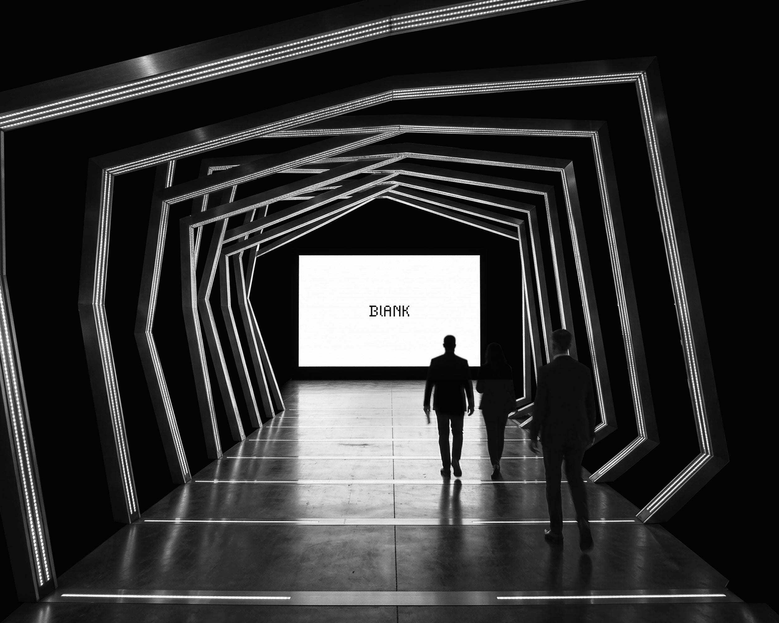 event-tunnel-screen-blank-studio-2.jpg