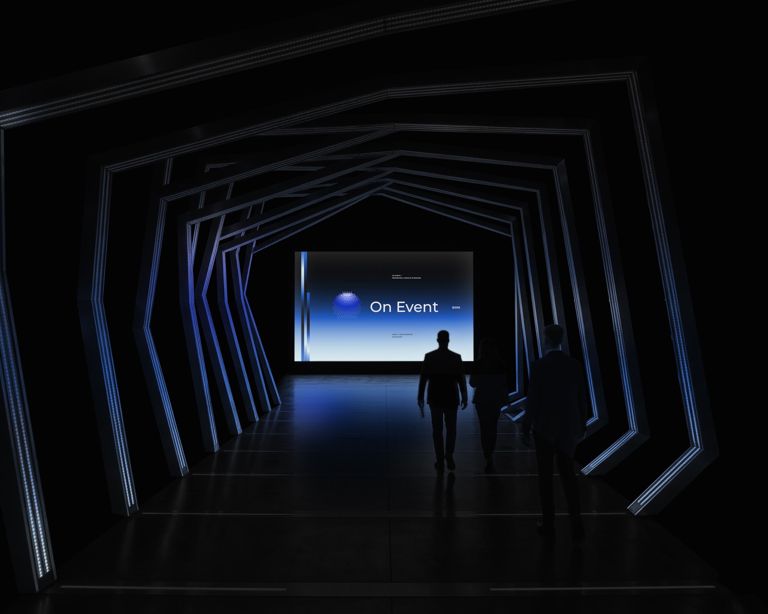 event-tunnel-screen-blank-studio-3.jpg