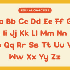 evergloo-children-display-font-vadova-studio-2.jpg