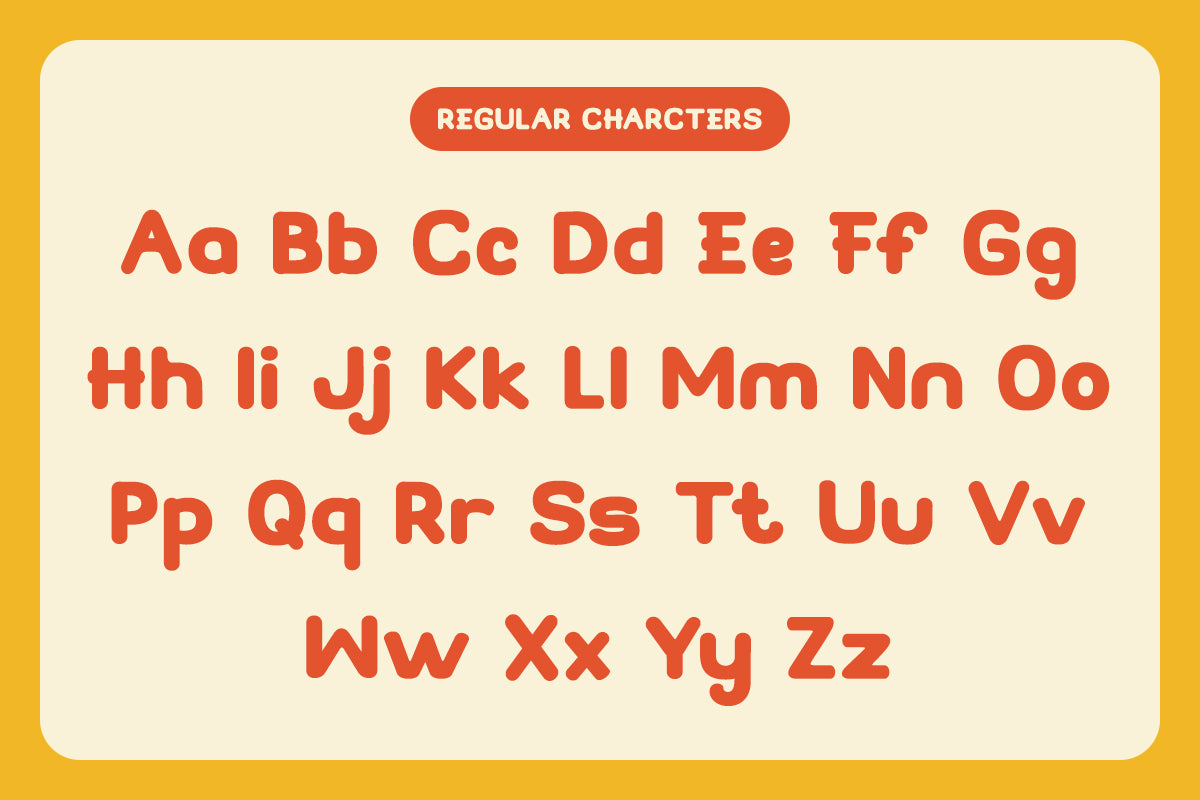 evergloo-children-display-font-vadova-studio-2.jpg