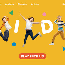 evergloo-children-display-font-vadova-studio-4.jpg