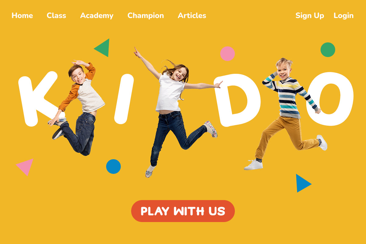 evergloo-children-display-font-vadova-studio-4.jpg