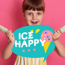 evergloo-children-display-font-vadova-studio-5.jpg