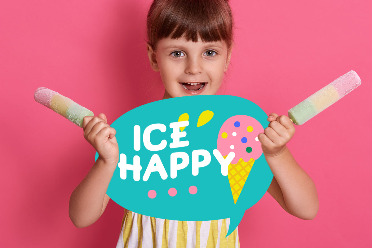evergloo-children-display-font-vadova-studio-5.jpg