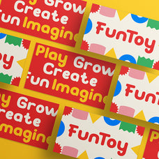 evergloo-children-display-font-vadova-studio-7.jpg