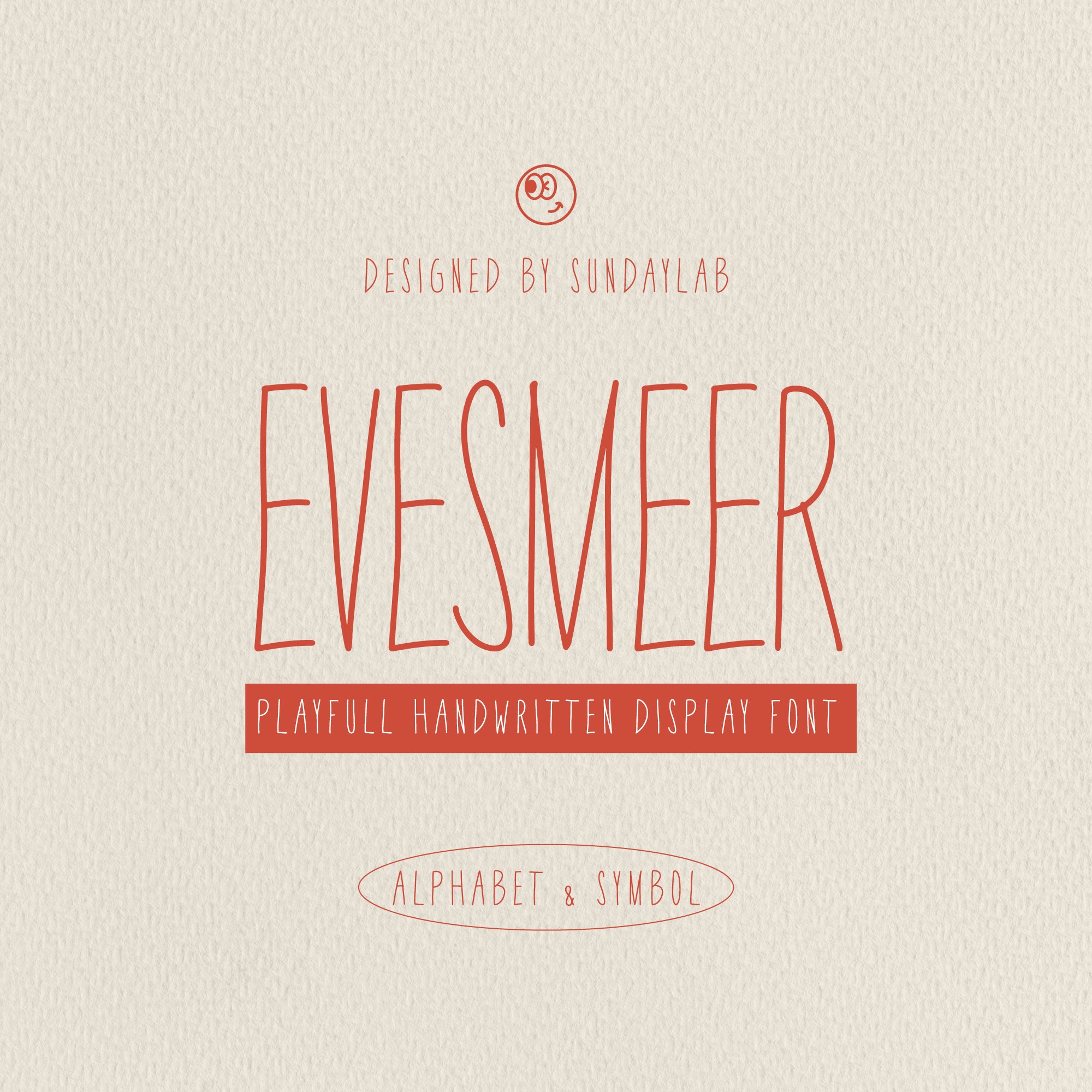 evesmeer-handwritting-typeface-sundaylab-1.jpg