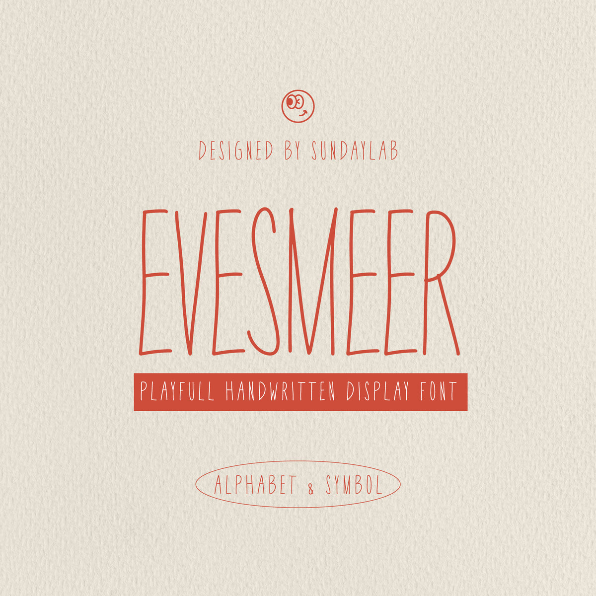 evesmeer-handwritting-typeface-sundaylab-1.jpg