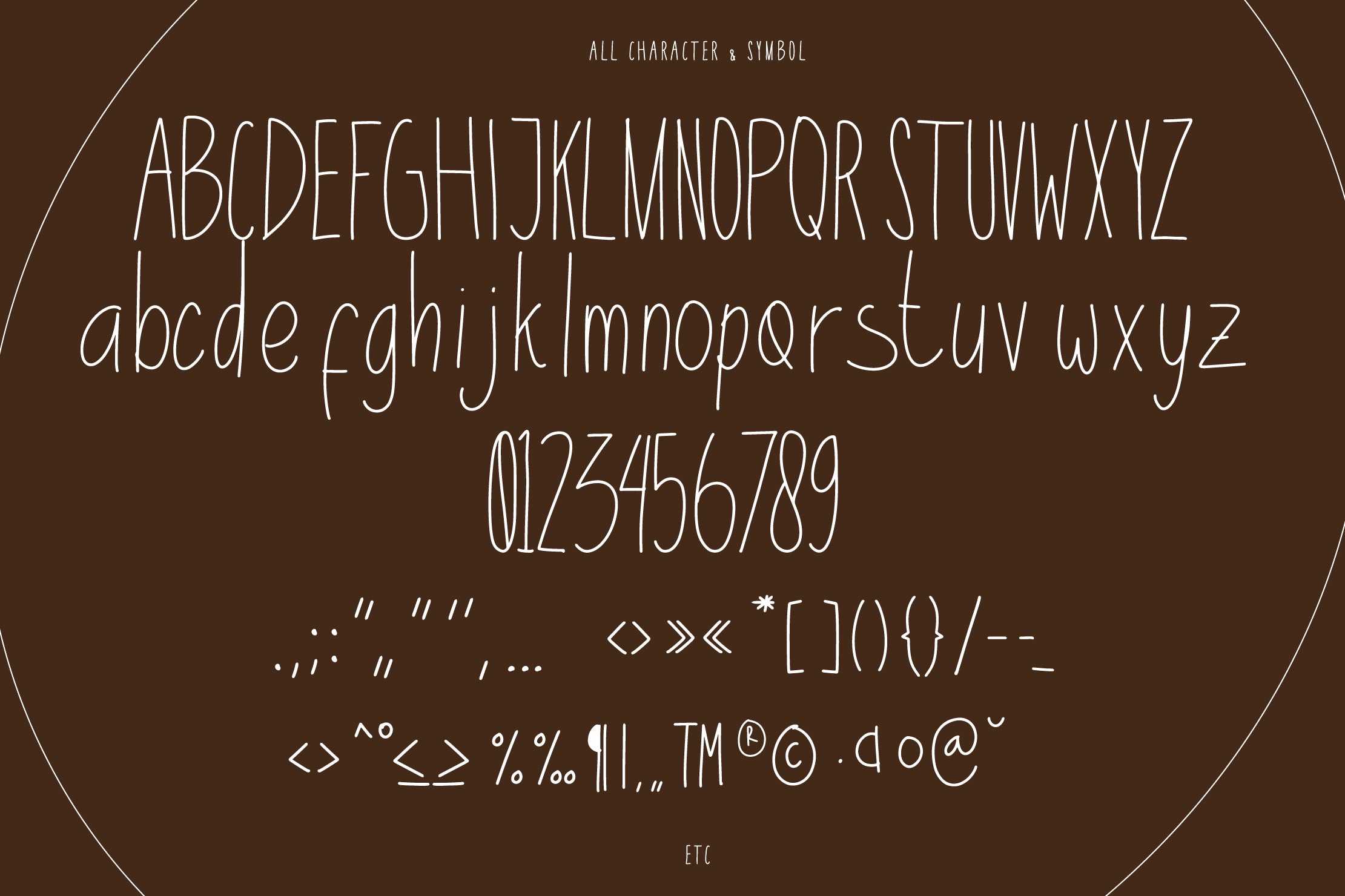 evesmeer-handwritting-typeface-sundaylab-2.jpg