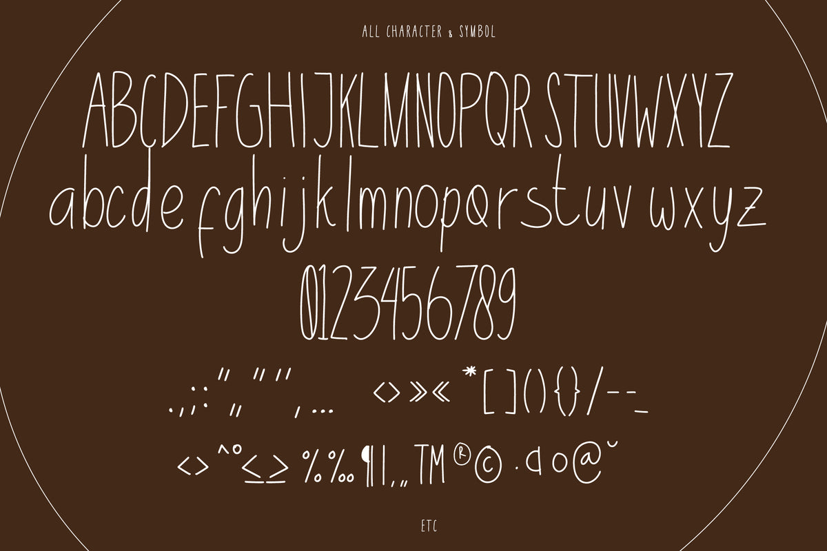evesmeer-handwritting-typeface-sundaylab-2.jpg