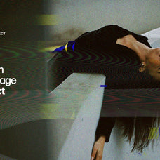 Exhaustive Photoshop Effects Bundle
