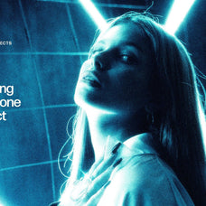 Exhaustive Photoshop Effects Bundle