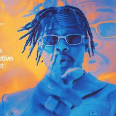 Exhaustive Photoshop Effects Bundle