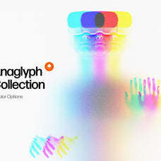 Exhaustive Photoshop Effects Bundle
