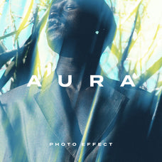 Exhaustive Photoshop Effects Bundle