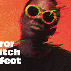 Exhaustive Photoshop Effects Bundle
