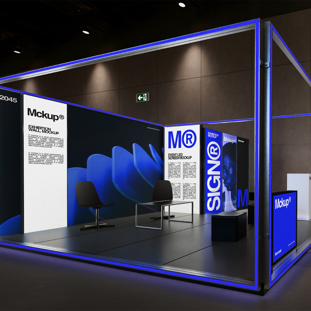 exhibition-booth-mockup-morrobati-1.png