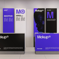 exhibition-booth-mockup-morrobati-1.png