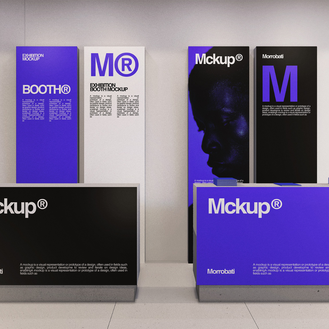 exhibition-booth-mockup-morrobati-1.png