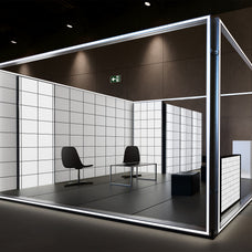 exhibition-booth-mockup-morrobati-2.jpg