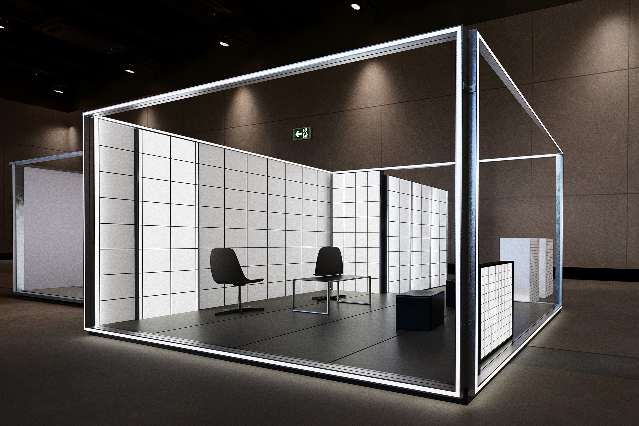 exhibition-booth-mockup-morrobati-2.jpg