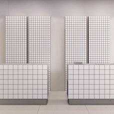 exhibition-booth-mockup-morrobati-2.jpg