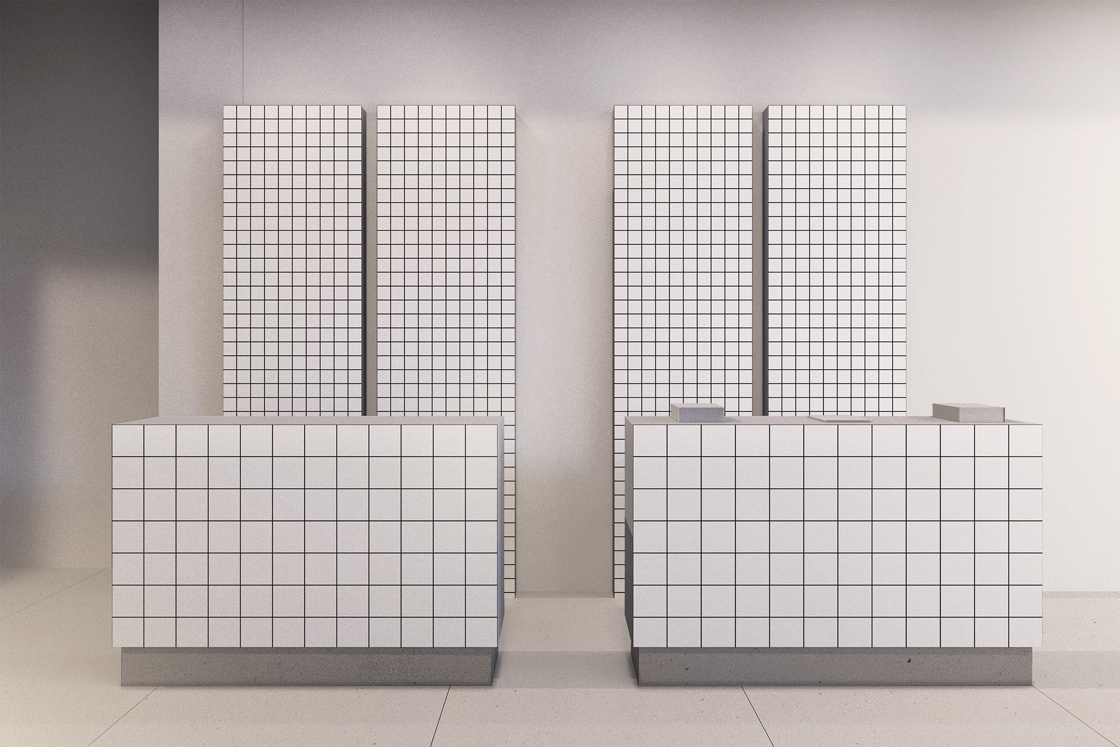 exhibition-booth-mockup-morrobati-2.jpg