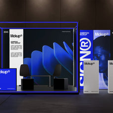 exhibition-booth-mockup-morrobati-3.jpg