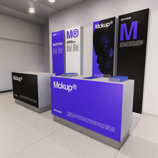exhibition-booth-mockup-morrobati-3.jpg