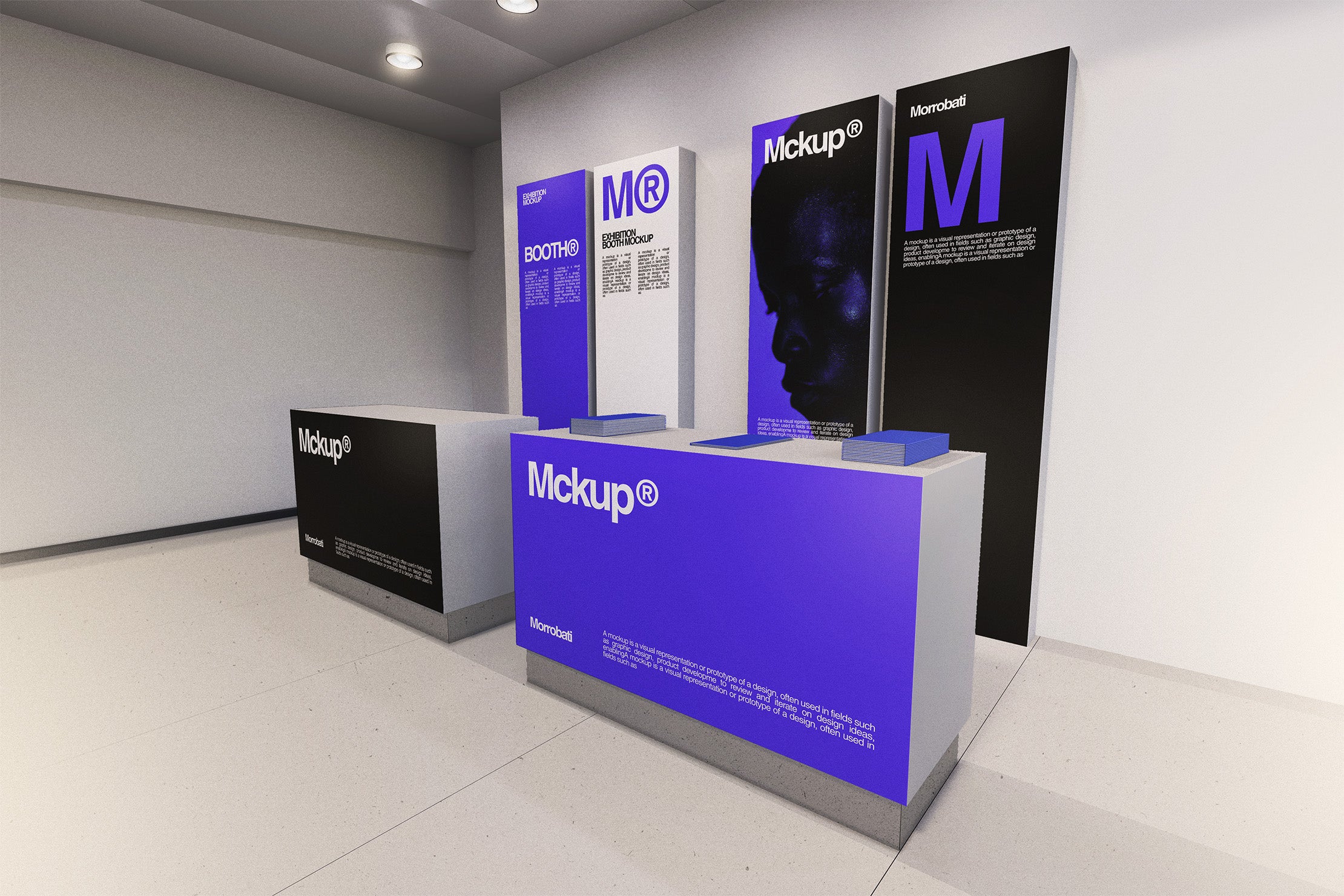 exhibition-booth-mockup-morrobati-3.jpg