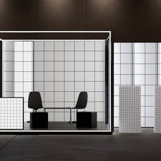 exhibition-booth-mockup-morrobati-4.jpg