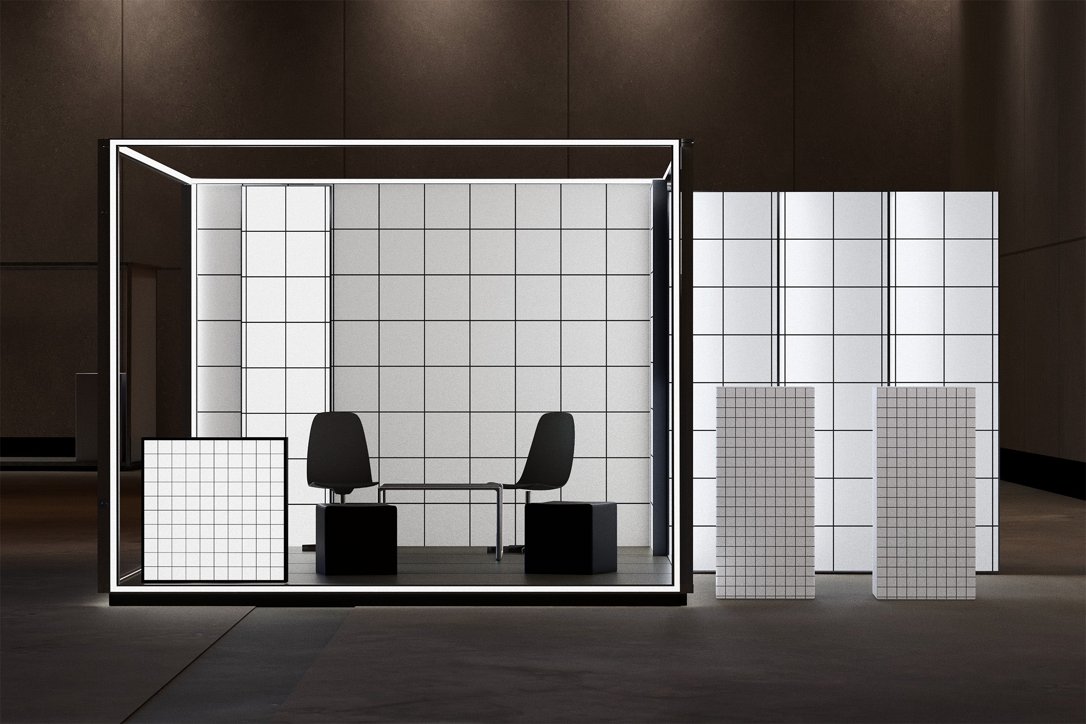exhibition-booth-mockup-morrobati-4.jpg