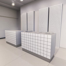 exhibition-booth-mockup-morrobati-4.jpg