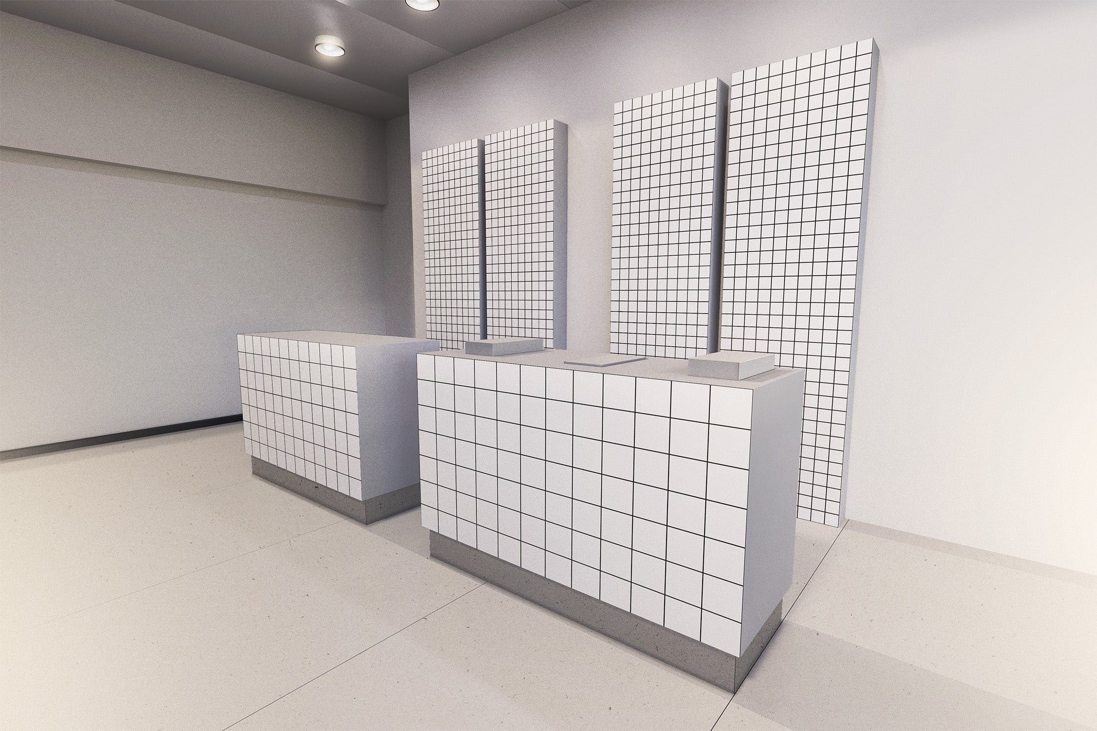 exhibition-booth-mockup-morrobati-4.jpg