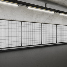 exhibition-wall-mockup-morrobati-2.jpg