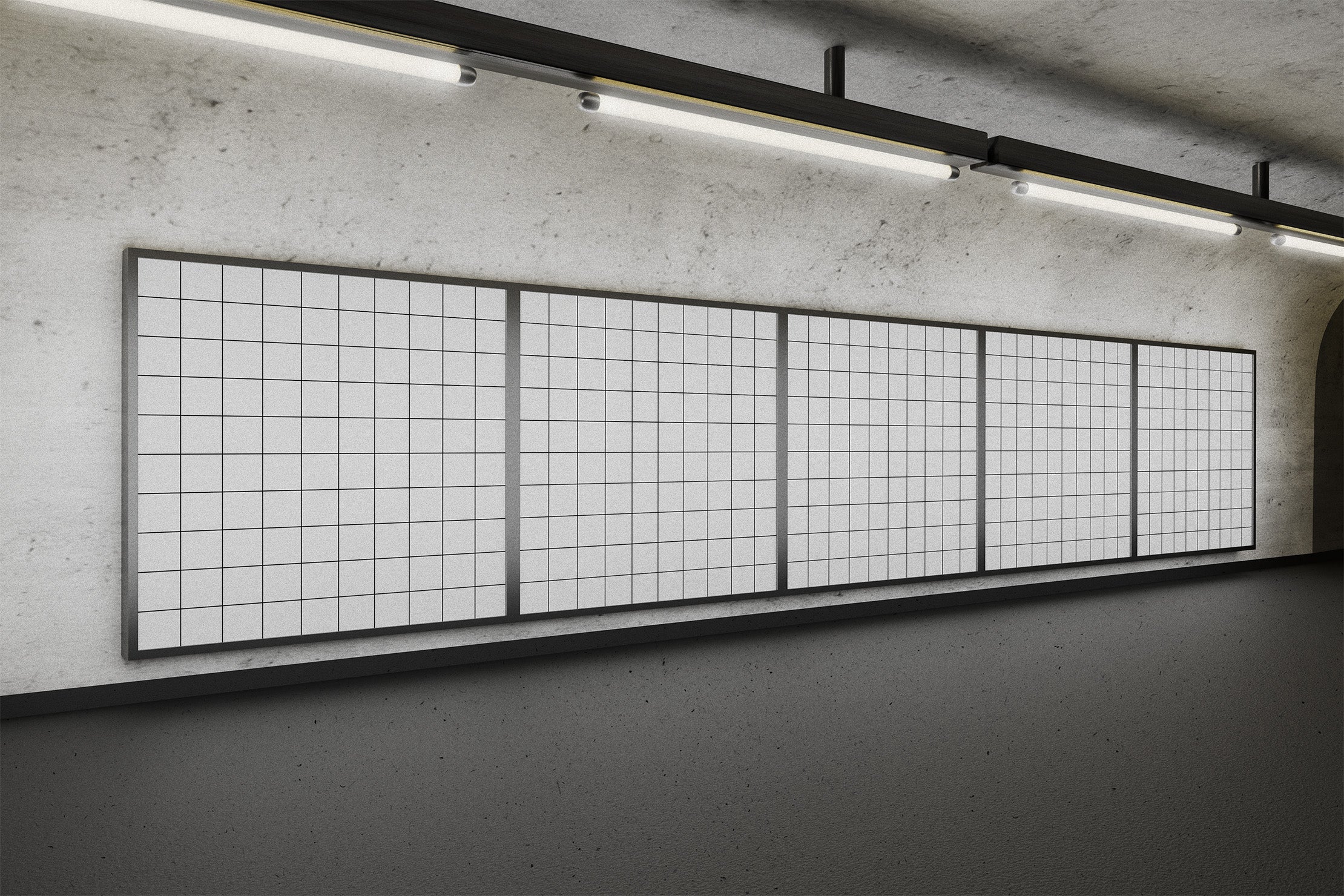 exhibition-wall-mockup-morrobati-2.jpg