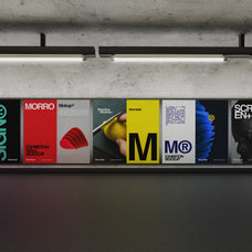 exhibition-wall-mockup-morrobati-3.jpg