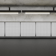 exhibition-wall-mockup-morrobati-4.jpg