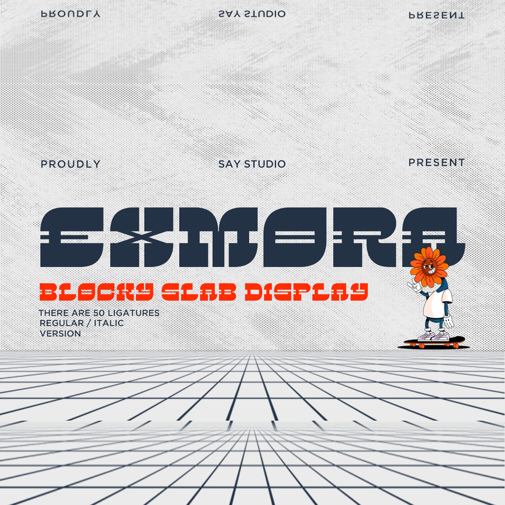 exmora-bold-slab-serif-font-say-studio-1.png