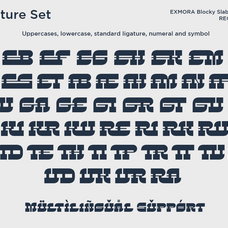 exmora-bold-slab-serif-font-say-studio-10.png