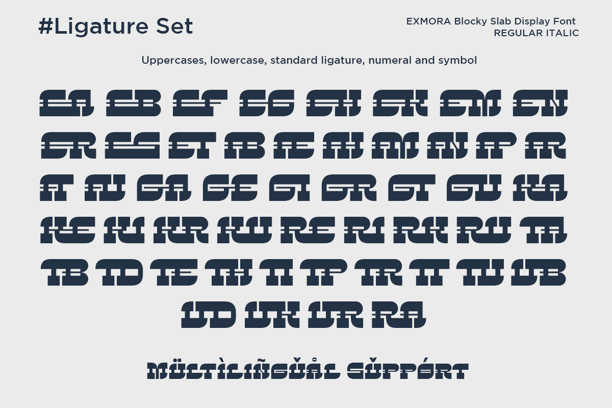 exmora-bold-slab-serif-font-say-studio-10.png