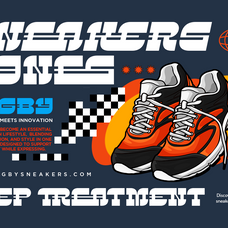 exmora-bold-slab-serif-font-say-studio-3.png