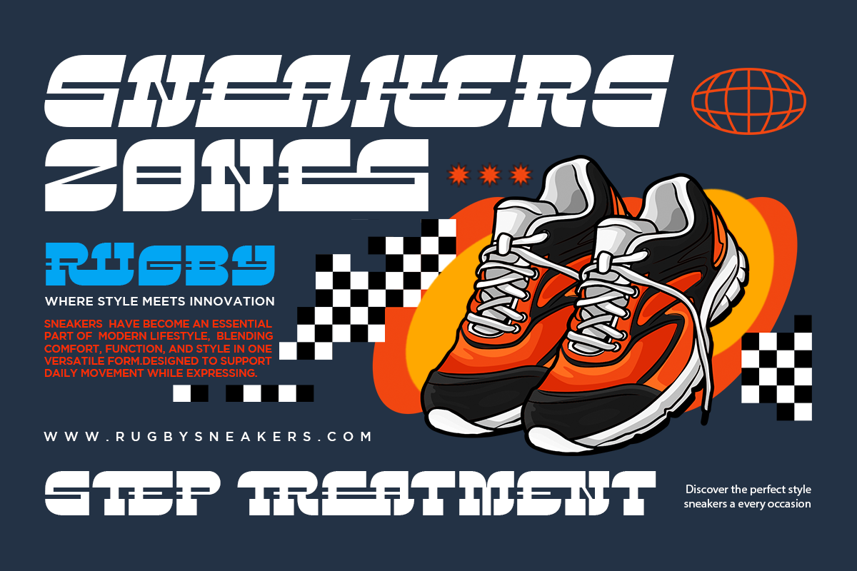 exmora-bold-slab-serif-font-say-studio-3.png
