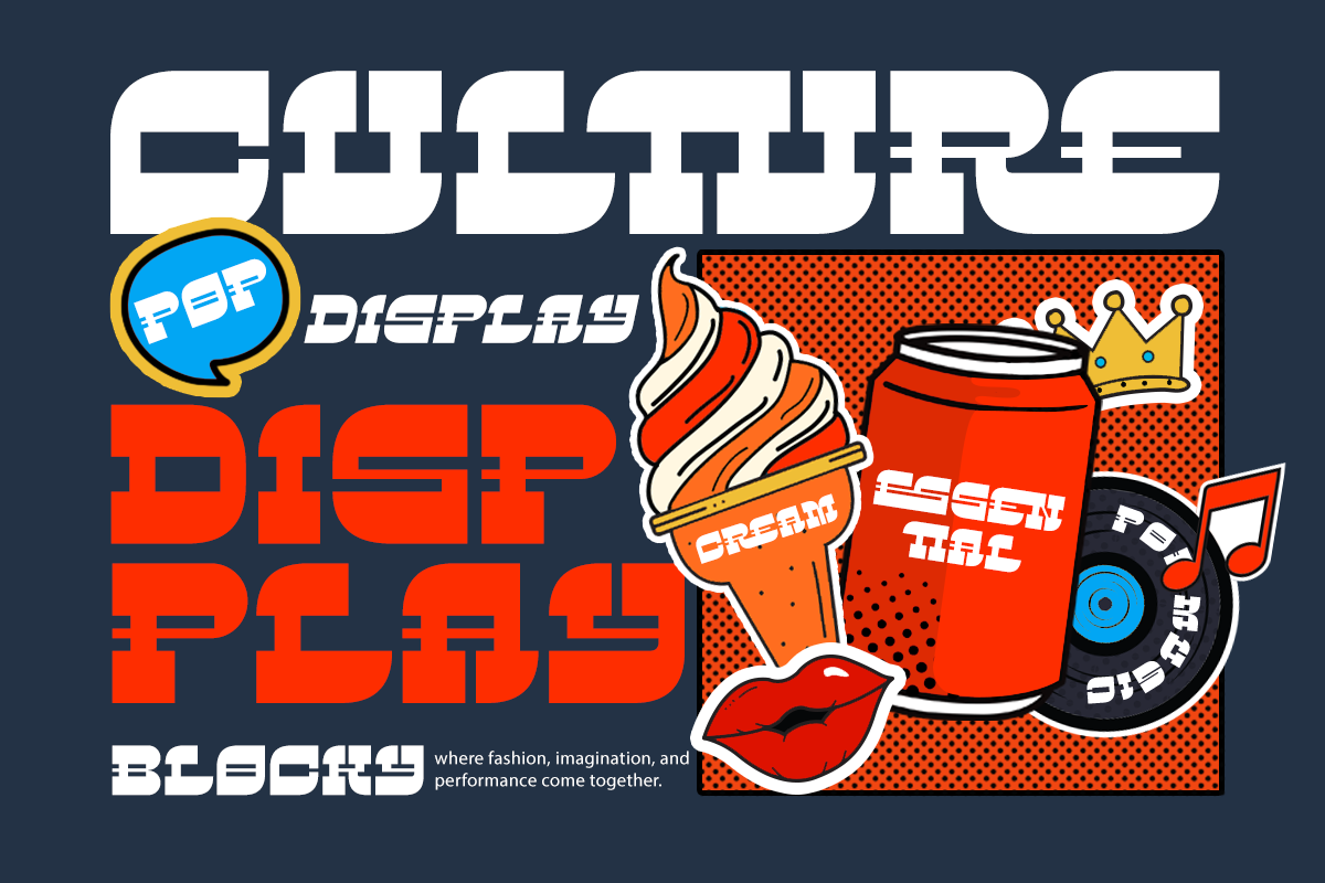exmora-bold-slab-serif-font-say-studio-4.png