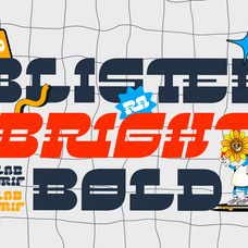 exmora-bold-slab-serif-font-say-studio-5.png