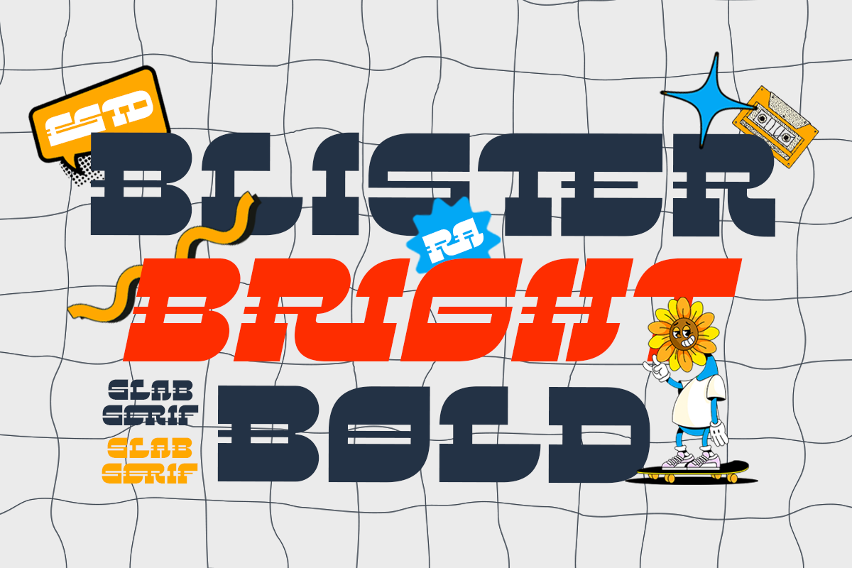 exmora-bold-slab-serif-font-say-studio-5.png