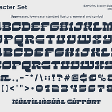 exmora-bold-slab-serif-font-say-studio-9.png