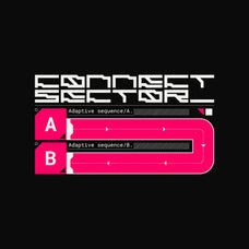 EXOBYTE